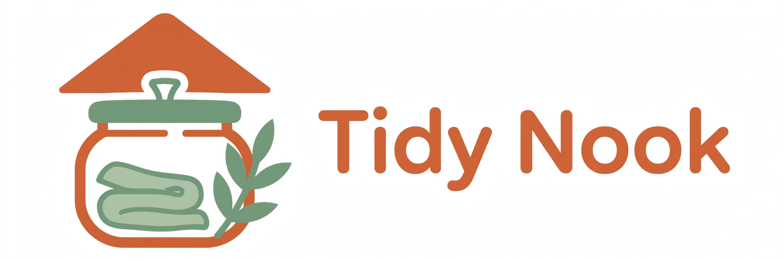 tidynookkitchen.com