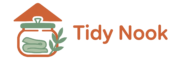 tidynookkitchen.com
